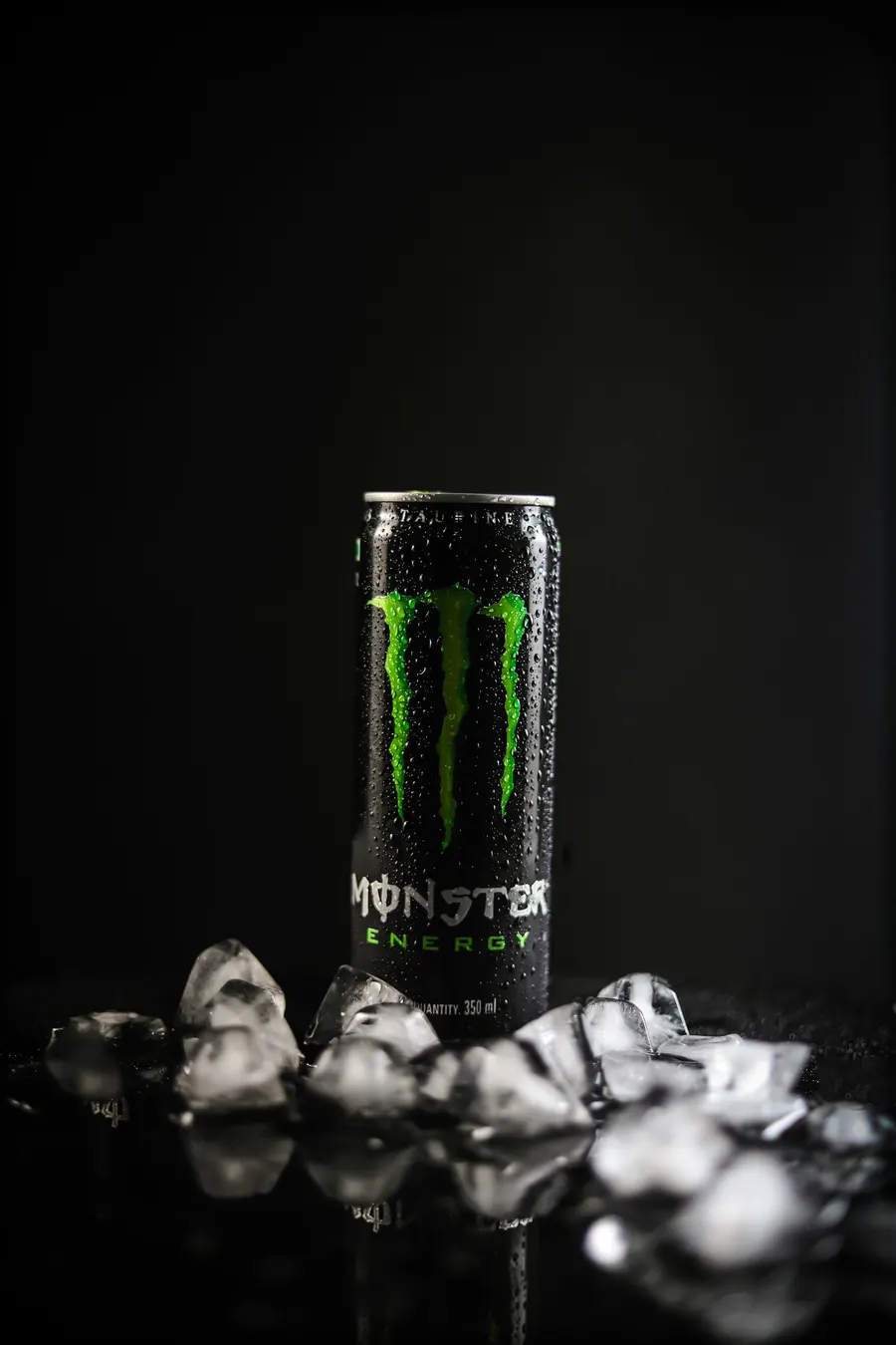Energy & sports