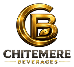 Chitemere Beverages