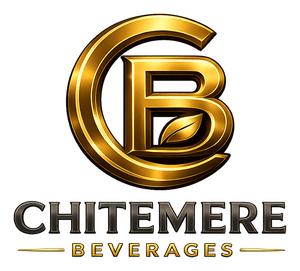Chitemere Beverages
