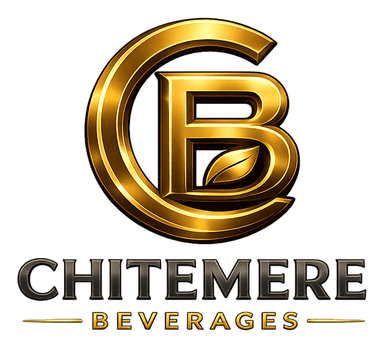 Chitemere Beverages