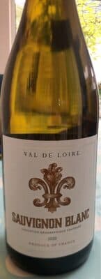 Sauvignon Blanc 750ml