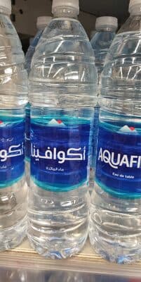 Pepsi 500ml